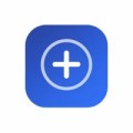 TechCharmX