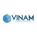 Vinam Global Services