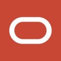 Oracle Health & AI (OHAI)