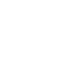 Digital Core Innovations