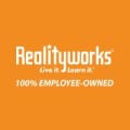 Realityworks