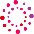 Indero