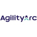 AgilityArc Tech