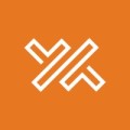 Yeo & Yeo HR Advisory Solutions