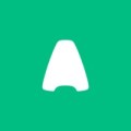 Aircall