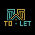 To-Let Globe