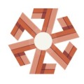 Seven Labs