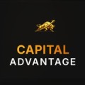 CapitalAdvantage