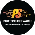 Photon Softwares