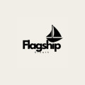 Flagship Growth
