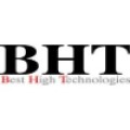 Besthtech