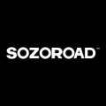 Sozoroad