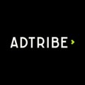 AdTribe