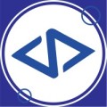 Takeo.AI