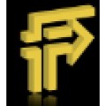 Forward Global