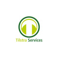 Tilstra Services