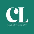 CoLab Talent Advisory