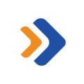 Integon Service Co.