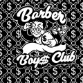 Barber Boys Club