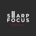 Sharp Focus Inc.