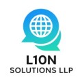 L10N Solutions LLP