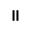 ElevenLabs