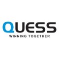 Quess Corp Limited