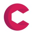 Codeneos