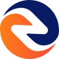 Zenicsoft