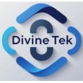 DivineTek LLC