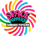 Space Poppers
