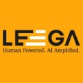 Leega Consultoria