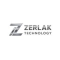 Zerlak Technology