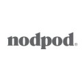 Nodpod