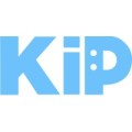 Kids In Philanthropy