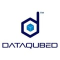 Dataqubed Ltd