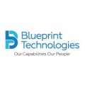 Blueprint Technologies