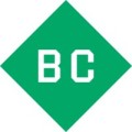 Better Collective