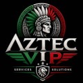 Aztec VIP