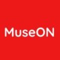 MuseON™