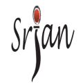 Srijan Spectrum