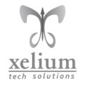 XeliumTech Solutions Pvt Ltd