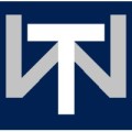 ThoughtwaveSoft