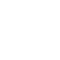 Watu