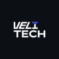 Velitech