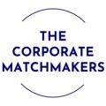 The Corporate Matchmakers