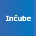 incube.consulting