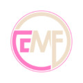 ExpandMyFans