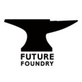 Future Foundry