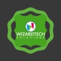 Wizard Tech Solutions